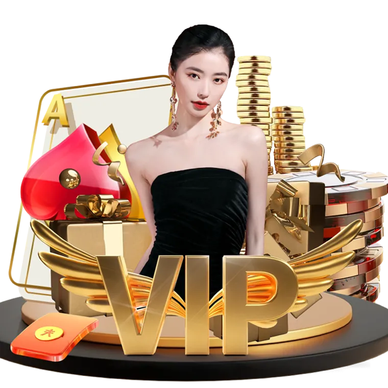 Secure Online Platform at www.8k8