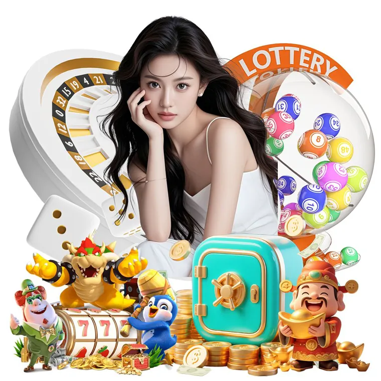 Wide Selection of Games at www.8k8