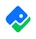 Visa payment method